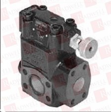 PARKER R5V1041112A1 / R5V1041112A1 (USED)