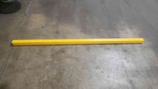 ADC 6' Optical Fiber Routing Assembly FGS-MSHS-C SKU: 111711 