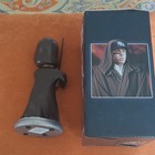 New York Yankees Star Wars Jedi Judge Exclusive Resin Bobblehead w/ Box — photo 3