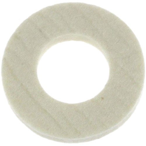 Кольцевое кольцо для ног 8 см Neu 2390₽