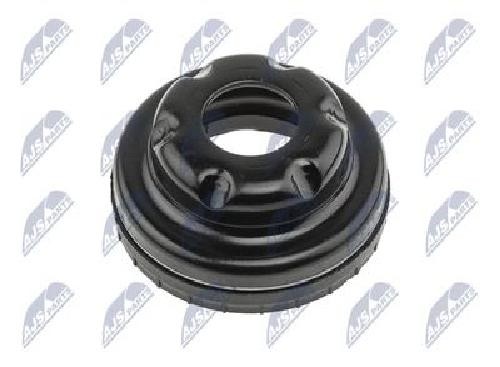 SUSPENSION STRUT SUPPORT MOUNT AD-PL-014 FOR VAUXHALL ZAFIRA/Mk/III CHEVROLET - Image 11