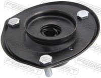 Domlager FederbeinstüTzlager Febest TSS-030 FüR Toyota Camry RX Avalon Lexus 24V