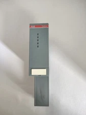 1SAP180600R0001 ABB TA524 B0 Dummy Coupler Module.