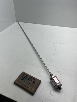 GHT0420UD602FE2 Temposonics Linear Position Sensor