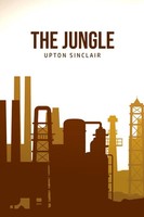 Upton Sinclair | The Jungle | Taschenbuch | Englisch (2020) | Ean 9781800606555