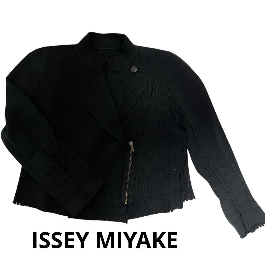 ISSEY MIYAKE イッセイミヤケ INSIDE A.POC サイズ2 黒 USED ISSEY MIYAKE INSIDE A.POC SIZE 2 BLACK GOOD M-AF6D | eBay