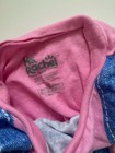 Ms. Rachel bundle long sleeve Pajamas Size 3T GUC — photo 8