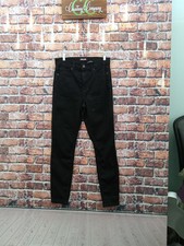 Kirkland Signature Ladies Pants Size 8