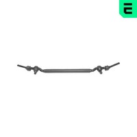 Optimal Spurstange G4-515 FüR BMW E38 7Er 728 730 735 740 750