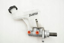 Maître-cylindre de frein Kia SPORTAGE