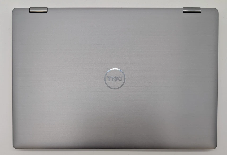 Dell Latitude 9420 · i5-1145G7 · 16GB · 256GB, photo 3 of 3