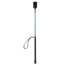 Image of Dublin Deluxe Horse Dressage Whip  WB2279