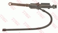 Geberzylinder, Kupplung TRW PNB632 CitroËN 96 890 165 80 Peugeot 96 890 165 80