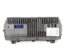 Compteur Land Rover DISCOVERY