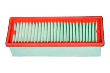 Luftfilter MAXGEAR 26-0988 für RENAULT MEGANE CC (EZ0/1) Duster (HS)