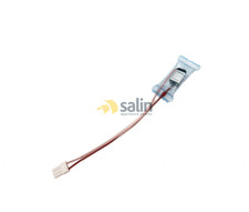 WESTINGHOUSE REFRIGERATOR DEFROST TERMINATION THERMOSTAT RJ523V