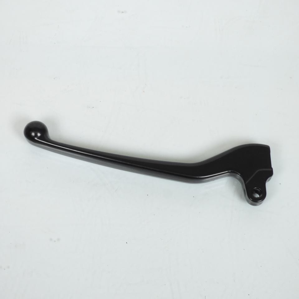 Levier frein gauche restauration guidon pour scooter Piaggio Skipper 125 Lx