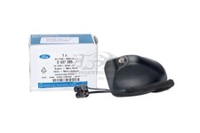 Original Antennenfuß für Ford C-Max Focus 2437285