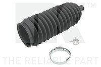 NK Faltenbalgsatz Lenkung 5095701 FüR Ssangyong Kyron Rexton 2 Rodius 1 Actyon