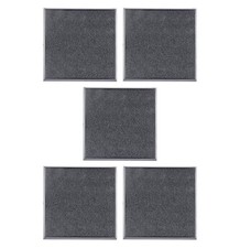 Citadel-Quadratbases 50 mm Warhammer The Old ...