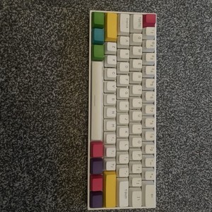 Anne Pro 2 | eBay UK