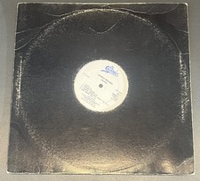 GEORGE MICHAEL...........FAITH........LP