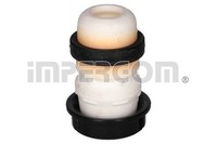 Original Imperium Anschlagpuffer Federung 37676 FüR Seat Skoda VW Golf 5 1K1 5M1