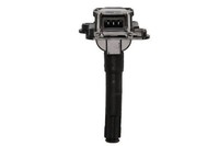 ZüNdspule FüR Audi VW Seat Skoda A6 C5 Avant A4 B5 A8 D2 A3 C4 Allroad TT