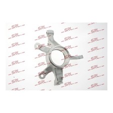 Achsschenkel f&uuml;r Mercedes W176 W246 W242 X156 CLA Coupe C117 11-19 2463320100