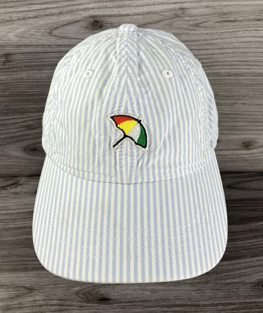 Casquette Officielle Arnold Palmer Invitational – Mastercard – Neuve – PGA Golf
