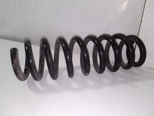 Ressort divers BMW 725