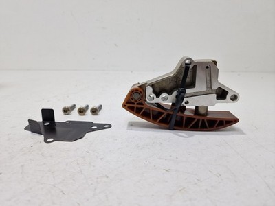 BENTLEY BENTAYGA MOTOR STEUERZEITENSPANNER 2017 6.0 BENZIN AUTOMATIK 07D109467