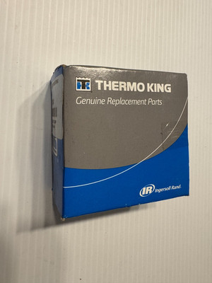 Thermo King 415104 Circuit Breaker ABB S203 C25 25A 3 Pole