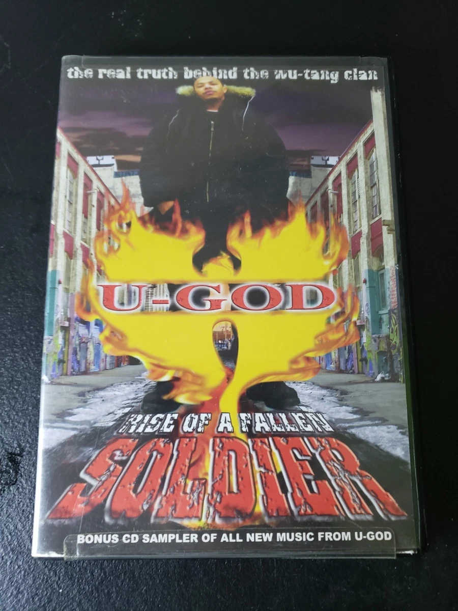 World Music DVD for sale | eBay