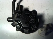 Pompe direction assistée Hyundai MATRIX