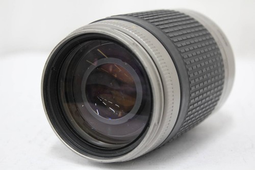 [Item Needing Repair] Nikon AF NIKKOR 70-300mm F4-5.6 G Lens e4921