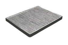Innenraumfilter Filtereinsatz B41000CPR JC PREMIUM für NISSAN FORD USA