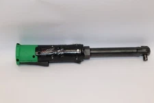 Matco Tools MCL1638LR Extended 3/8" Head Ratchet Green ( Tool Only )