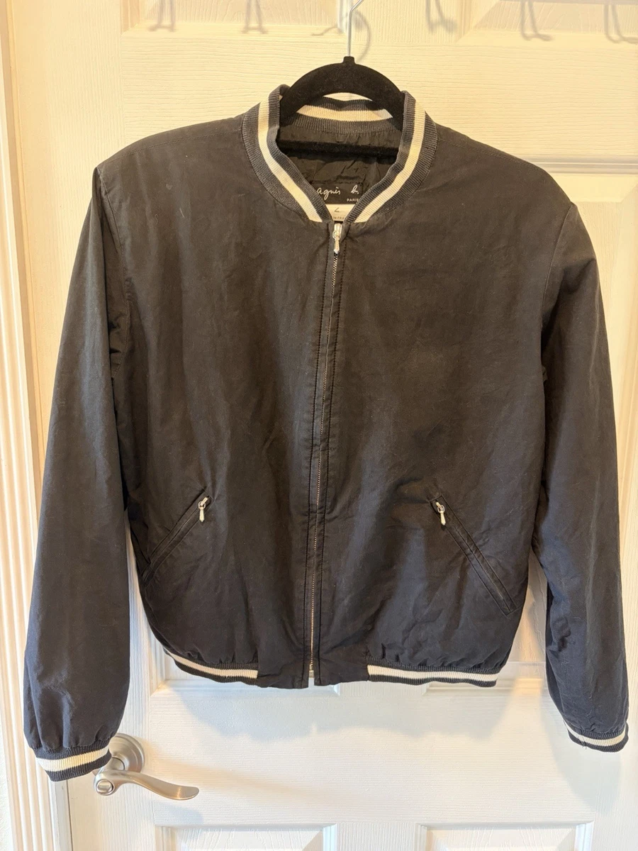 Agnes B In Women's Coats & Jackets for sale - eBay