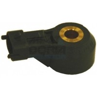Klopfsensor Meat & Doria 87378 FüR Astra Vectra A05 T98 Zafira CC Z02 A04 Opel