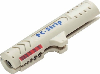 Cimco Werkzeuge Jokari-PC-Stripper 120034 Abisolieren Jokari-PC-Stripper