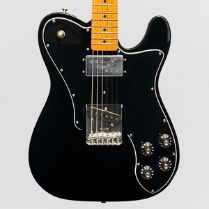1988 Fender Telecaster | eBay