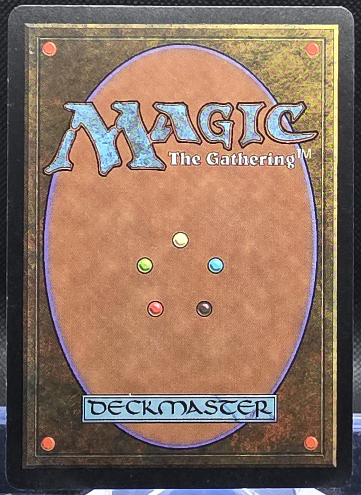Picture 2 of 2