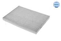 Meyle Innenraumfilter 36-12 319 0005 Partikelfilter Filtereinsatz Pollenfilter