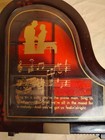 Miniature  Vintage Kings Grand Piano Box — photo 4