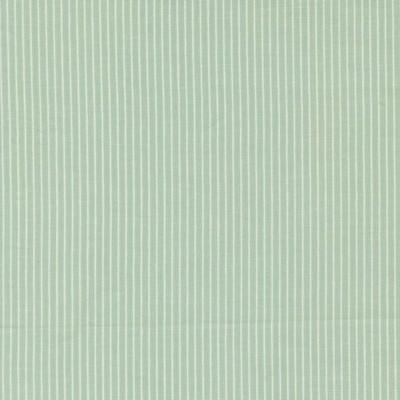 MODA - Lyda Rose by Bunny Hill Designs - Stripes Galore - Sky ,1/4 yard