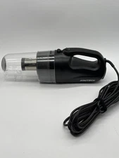 SOWTECH 6-in-1 Corded Vacuum Cleaner Stick & Handheld Ultra-Light Pet Hair 