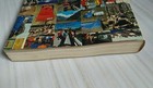 Picture 9 of 12