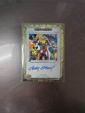 2022 Upper Deck Marvel Beginnings Vol. 2 Series 1 Trading Cards Checklist & Odds 26