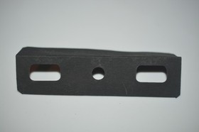 ATARI 2600 Repair Parts CX30 Paddles CX40 Joystick Console NOS & Used HUGE STASH